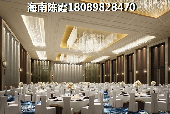 保利C+国际博览中心VS海棠月色新房优势是什么？海南三亚市哪些项目冬季不潮湿？，海南三亚市哪些项目冬季不潮湿？