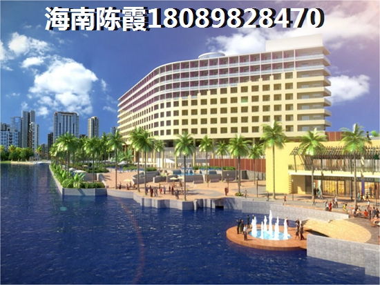 三亚天涯区纸得购买的房产有哪些？，三亚天涯区哪里气候适合养老？