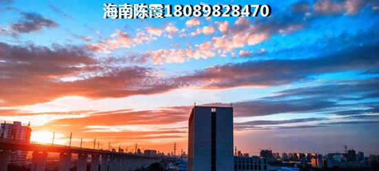 【三亚海棠湾规划大揭秘！海南房产新宠，未来生活尽在掌握】