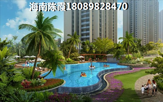 三亚天涯区解放路二手房  三亚天涯区解放路二手房