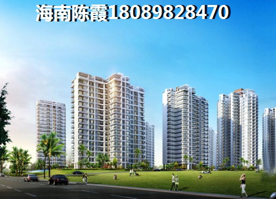 三亚房天下二手房,海南天涯区解放路二手房 三亚房天下二手房,海南天涯区解放路二手房