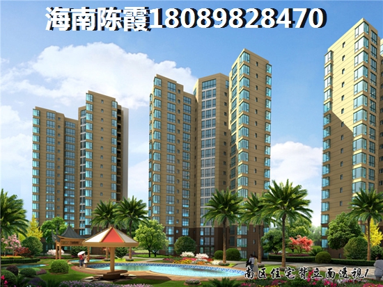 三亚崖州区小户型2025价格!,三亚崖州区离海比较近的小户型有哪些? 三亚崖州区小户型2025价格!,三亚崖州区离海比较近的小户型有哪些?